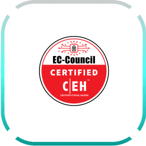 Security+ certification