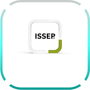 GSEC certification