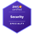 aws Partner