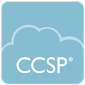 ccsp Partner