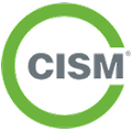 cism Partner