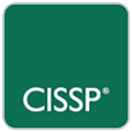 cissp Partner