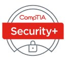 comptia Partner