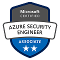 microsoft Partner